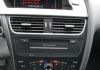 Audi A4 2.0 TDI e Base