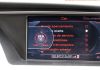 Audi A4 2.0 TDI e Base