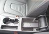 Audi A4 2.0 TDI e Base