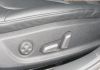 Audi A4 2.0 TDI e Base