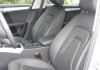 Audi A4 2.0 TDI e Base