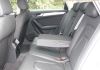Audi A4 2.0 TDI e Base