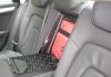 Audi A4 2.0 TDI e Base