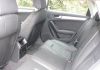 Audi A4 2.0 TDI e Base