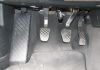 Audi A4 2.0 TDI e Base