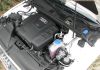 Audi A4 2.0 TDI e Base