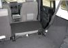 Jeep Wrangler Unlimited 4p