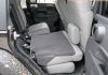 Jeep Wrangler Unlimited 4p