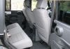 Jeep Wrangler Unlimited 4p