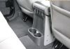 Jeep Wrangler Unlimited 4p