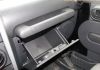 Jeep Wrangler Unlimited 4p