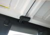 Jeep Wrangler Unlimited 4p