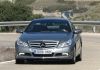 Mercedes Clase E Coupe 250 CDI BE Base