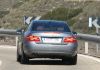 Mercedes Clase E Coupe 250 CDI BE Base