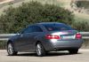Mercedes Clase E Coupe 250 CDI BE Base