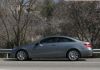 Mercedes Clase E Coupe 250 CDI BE Base