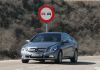 Mercedes Clase E Coupe 250 CDI BE Base