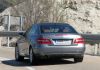 Mercedes Clase E Coupe 250 CDI BE Base