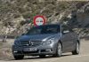Mercedes Clase E Coupe 250 CDI BE Base