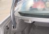 Mercedes Clase E Coupe 250 CDI BE Base