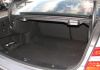 Mercedes Clase E Coupe 250 CDI BE Base