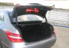 Mercedes Clase E Coupe 250 CDI BE Base