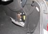 Mercedes Clase E Coupe 250 CDI BE Base