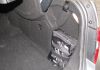 Mercedes Clase E Coupe 250 CDI BE Base