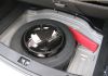 Mercedes Clase E Coupe 250 CDI BE Base