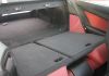 Mercedes Clase E Coupe 250 CDI BE Base