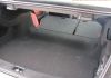 Mercedes Clase E Coupe 250 CDI BE Base