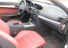 Mercedes Clase E Coupe 250 CDI BE Base
