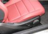 Mercedes Clase E Coupe 250 CDI BE Base