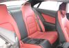 Mercedes Clase E Coupe 250 CDI BE Base