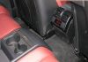 Mercedes Clase E Coupe 250 CDI BE Base