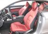 Mercedes Clase E Coupe 250 CDI BE Base