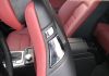 Mercedes Clase E Coupe 250 CDI BE Base