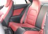 Mercedes Clase E Coupe 250 CDI BE Base