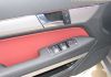 Mercedes Clase E Coupe 250 CDI BE Base