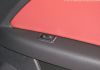Mercedes Clase E Coupe 250 CDI BE Base