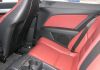 Mercedes Clase E Coupe 250 CDI BE Base