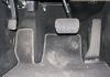 Mercedes Clase E Coupe 250 CDI BE Base