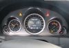 Mercedes Clase E Coupe 250 CDI BE Base