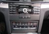 Mercedes Clase E Coupe 250 CDI BE Base