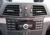 Mercedes Clase E Coupe 250 CDI BE Base