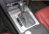 Mercedes Clase E Coupe 250 CDI BE Base