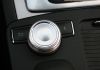 Mercedes Clase E Coupe 250 CDI BE Base