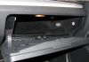 Mercedes Clase E Coupe 250 CDI BE Base
