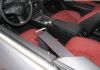 Mercedes Clase E Coupe 250 CDI BE Base