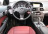 Mercedes Clase E Coupe 250 CDI BE Base